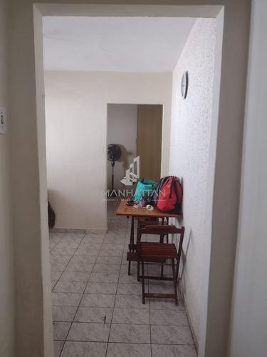 Imagem 28 de 30 de Casa À Venda Em Jardim Campos Verdes - Ca006254