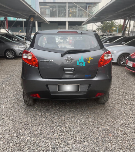 Haima HAIMA 2 Hb Gl Mt 1.3L Limited