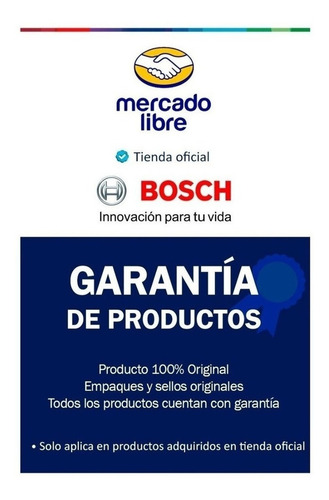 Sensor Temperatura Oem: 046 906 379