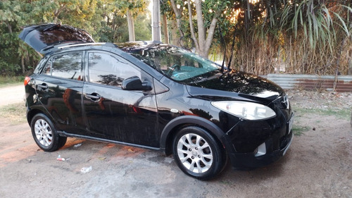 Haima 3 1.3