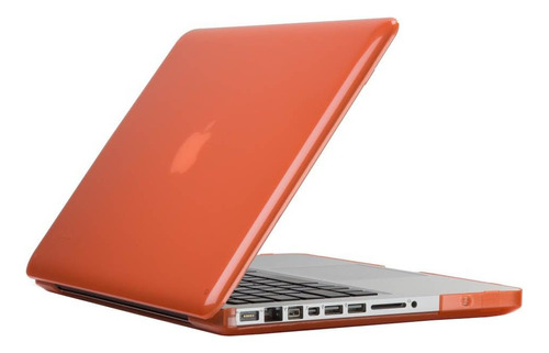 Productos Funda Smartshell Macbook Pro De 13 Pulgadas, ...