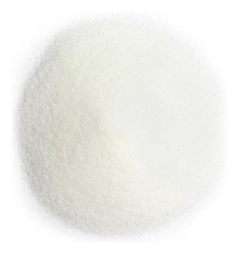 Imagen 3 de 3 de Acido Tartarico Enológico 1kg (vino) Industria Alimenticia