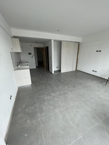 Imagen 17 de 30 de Departamento - Lanús Oeste