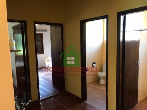 Imagem 15 de 30 de Sítio À Venda Em Juquitiba, Medindo 21800m² Ref 0985