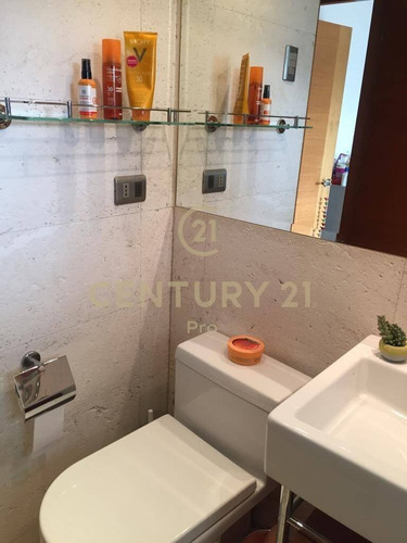 Imagen 27 de 30 de Se Vende Departamento Impecable Sector Borderío, Vitacura