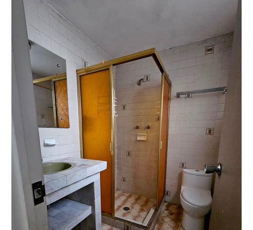 Casa Sola En Venta En Un Solo Nivel En Jardines De Cuernavaca.