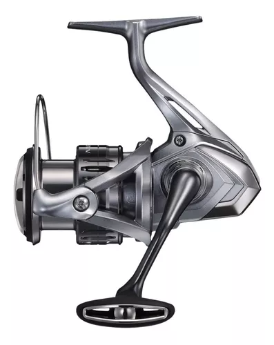 Reel Rotativo Shimano Curado MGL 151XG (Izquierdo)