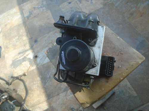 Vendo Bomba De Abs De Mercedes Benz Ml 320, # 10.0947-1501.4
