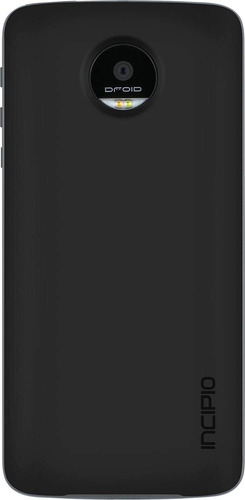 Moto Snap Bateria Incipio Offgrid Power Pack Wireless