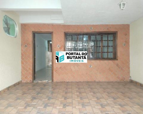 Imagem 3 de 30 de Casa - Ca00067 - 69414704