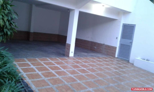 Casas En Venta