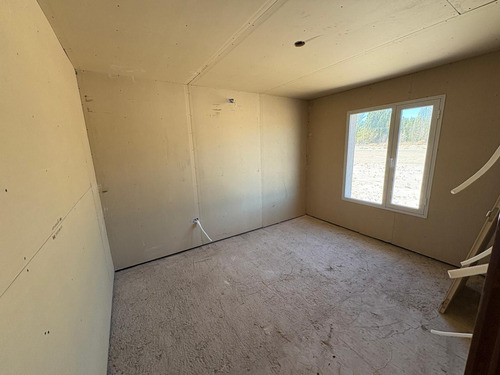 Venta De Casa En La Herradura, Plottier