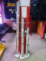 Comprar Bombas Sumergibles De 2hp, 3hp Y 5hp Marca Isonic 