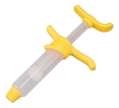 Kit De Purga De Frenos De Disco Hidráulicos De Plástico Dura
