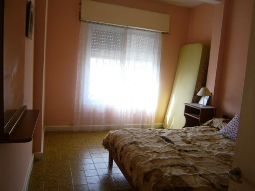Imagen 8 de 9 de Precioso Depto 2 Amb!!! Departamento | Santa Teresita