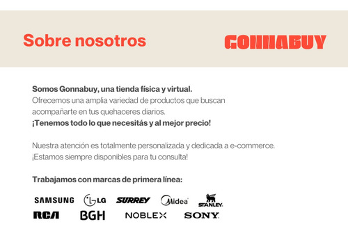Imagen 7 de 8 de Luminaria Lampara Galponera Led 150w Fria Etheos Luz