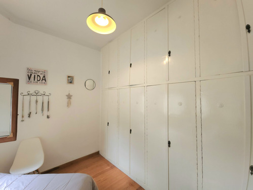 Imagen 10 de 20 de Ph Venta Villa Urquiza 3 Ambientes