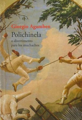 Polichinela