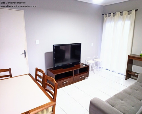 Imagem 5 de 27 de Apartamento - Ap02191 - 70751620