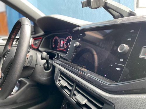 Imagem 15 de 15 de Volkswagen Polo 1.4 Tsi Gts Automático 2020/2021 Completo