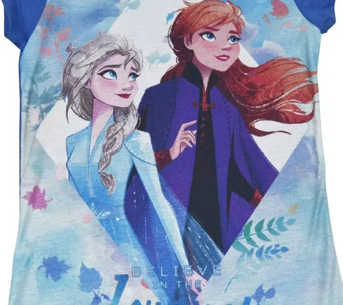 Blusones disney hotsell