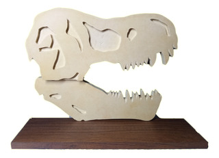 Repisas Dinosaurio | MercadoLibre 📦 Repisas Dinosaurio | MercadoLibre 📦
