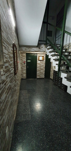 Apartamento De 3 Dormitorios Malvin Alto Bajo De Precio