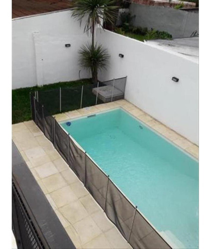 Imagen 9 de 10 de Casa En Venta 3