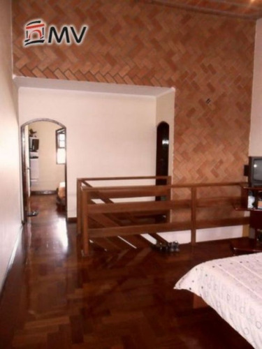 Imagem 5 de 8 de $tipo_imovel Para $negocio No Bairro $bairro Em $cidade Â? Cod: $referencia - Mv1538