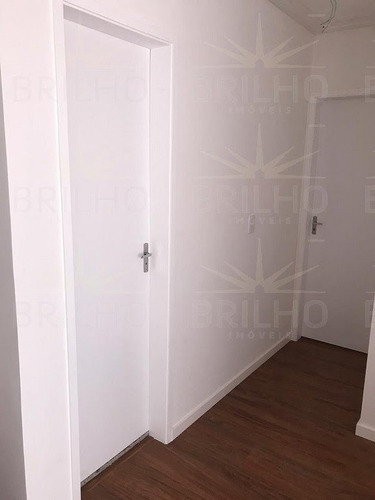 Imagem 4 de 12 de Apartamento Para Venda, 2 Dormitório(s), 61.0m² - 5696