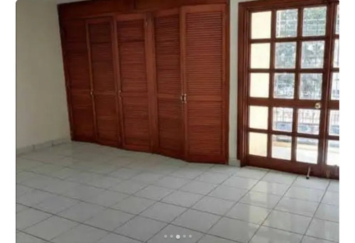 ¡¡oportunidad Propiedad En Oferta Especial, Excelente Ubicación!! V.a