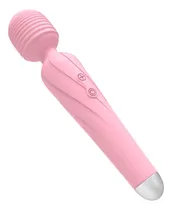 Comprar F Vibração Feminina De Alta Frequência G -spot Screaming Vib