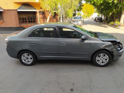 Chevrolet Cobalt Ltz Ltz Full Full