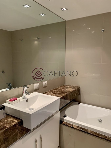 Imagen 23 de 28 de Tiburon Iii Punta Del Este - Apartamento En Venta Esquinero En Venta - Punta Del Este Brava
