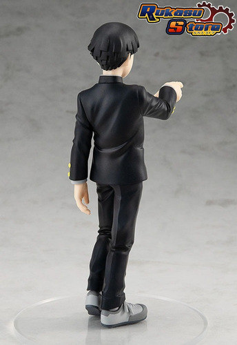 Shigeo Kageyama Pop Up Parade Mob Psycho 100