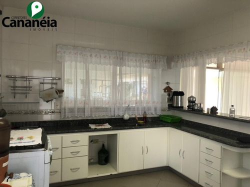 Imagem 19 de 30 de Ótima Casa Disponível Para Venda Na Marina Porto Das Primaveras, No Bairro Porto Cubatão - Cananéia - Litoral Sul De Sp - Litoral Sul De Sp - Ca00124 - 69844744