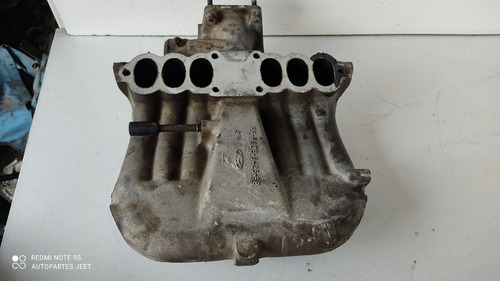 Múltiple Admisión Mustang V6 3.8 94-98 (Usado)