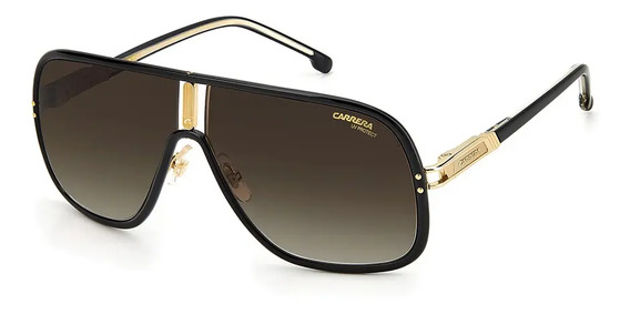 Lentes Carrera Clon | MercadoLibre 📦