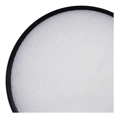 Kit De Filtro Para Aspiradora Robótica Filtro Frontal