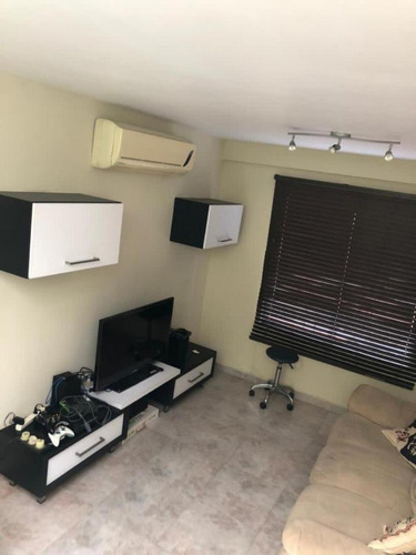 Imagen 7 de 13 de Town House Casa En Venta El Rincon Naguanagua Mañongo