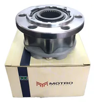Comprar Acopladores Manuales Mitsubishi Montero Dakar Sport Japonesa