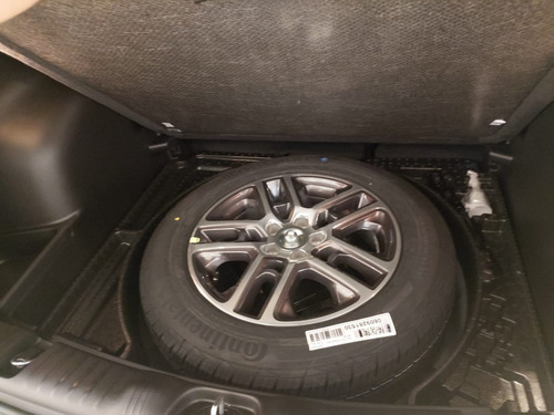 Compass Sport Para Entrega Inmediata!!