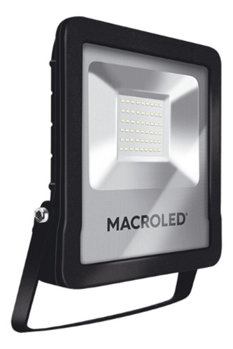 Proyector Led 30w 95*