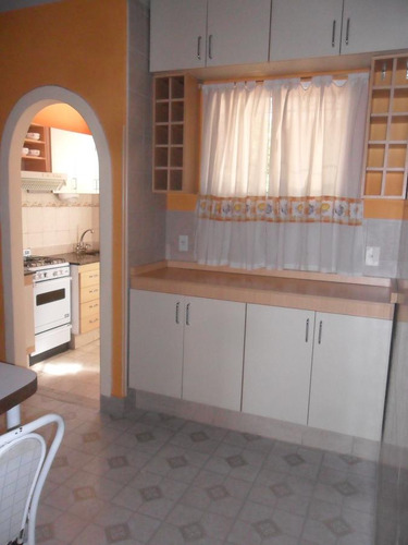 Munro | Excelente 3 Ambientes | A Nuevo | P.alta