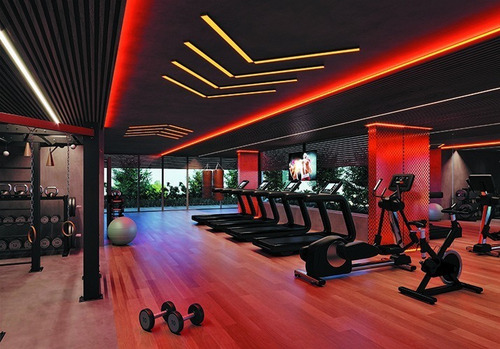 Imagem 6 de 18 de Apartamento - Ap106sinto - 69343362