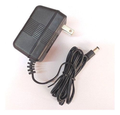 Fonte Original 110v Para Bomba Tira Leite Pump Style Medela