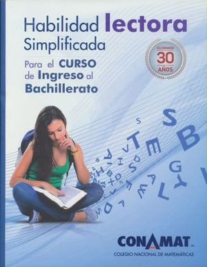 Libro Fundamentos Para El Examen Global De Conocimientos Nvo