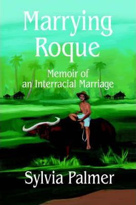 Libro Marrying Roque - Sylvia Palmer