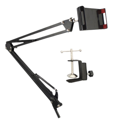 Soporte Para Teléfono Soporte Para Tableta De Escritorio