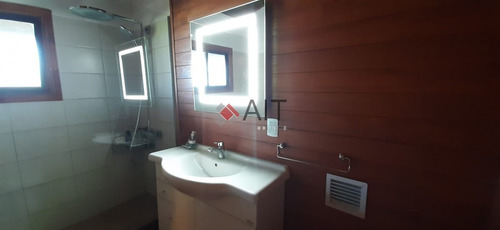 Imagen 30 de 30 de Chacra 15 Hás Con Cabañas En Pueblo Eden Espectacular!! Consulte!- Ref: 6430